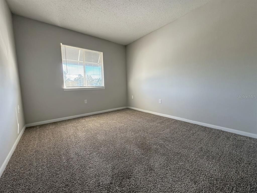 4419 S Semoran Boulevard - Photo 10