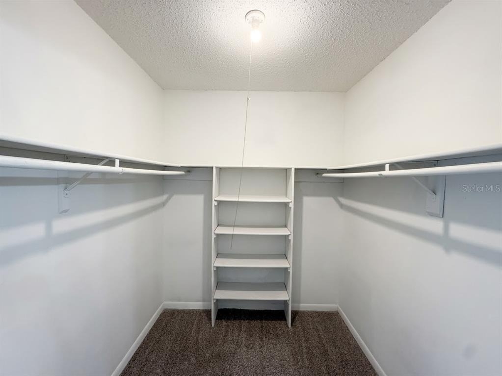 4419 S Semoran Boulevard - Photo 14