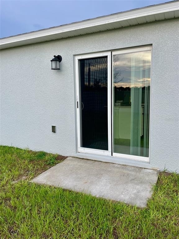 2514 Mckinley Drive - Photo 26