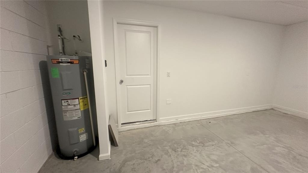 2514 Mckinley Drive - Photo 24