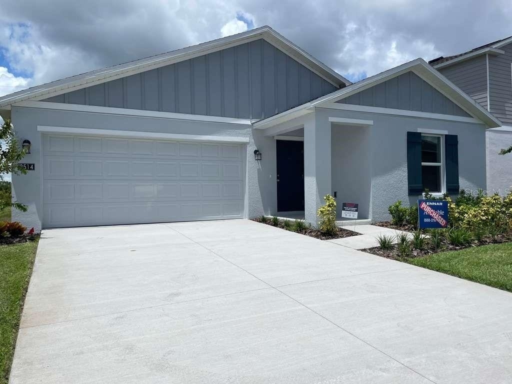 2514 Mckinley Drive - Photo 0