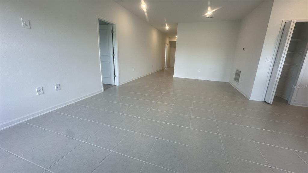 2514 Mckinley Drive - Photo 12