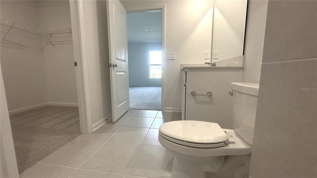 2514 Mckinley Drive - Photo 22