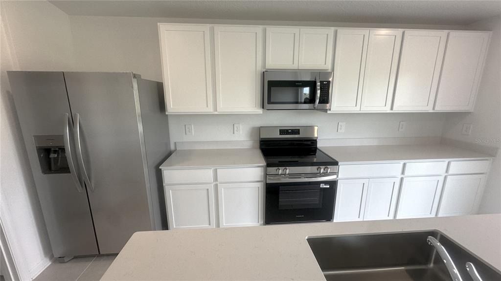 2514 Mckinley Drive - Photo 10