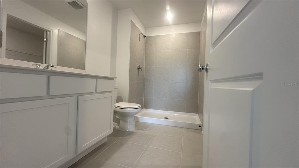 2514 Mckinley Drive - Photo 20