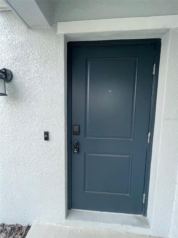 2514 Mckinley Drive - Photo 2