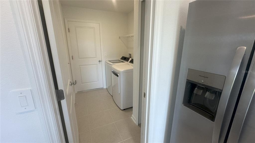 2514 Mckinley Drive - Photo 13