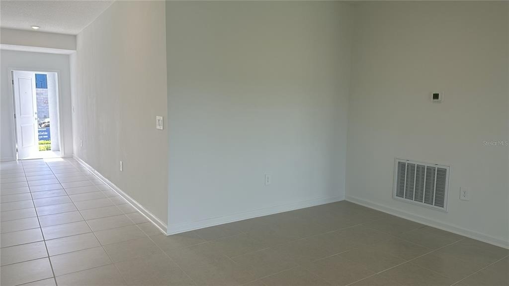 2514 Mckinley Drive - Photo 15