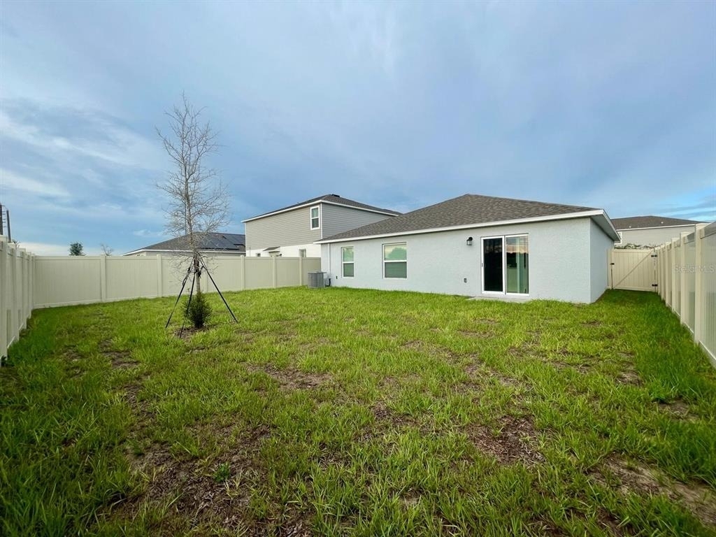 2514 Mckinley Drive - Photo 28