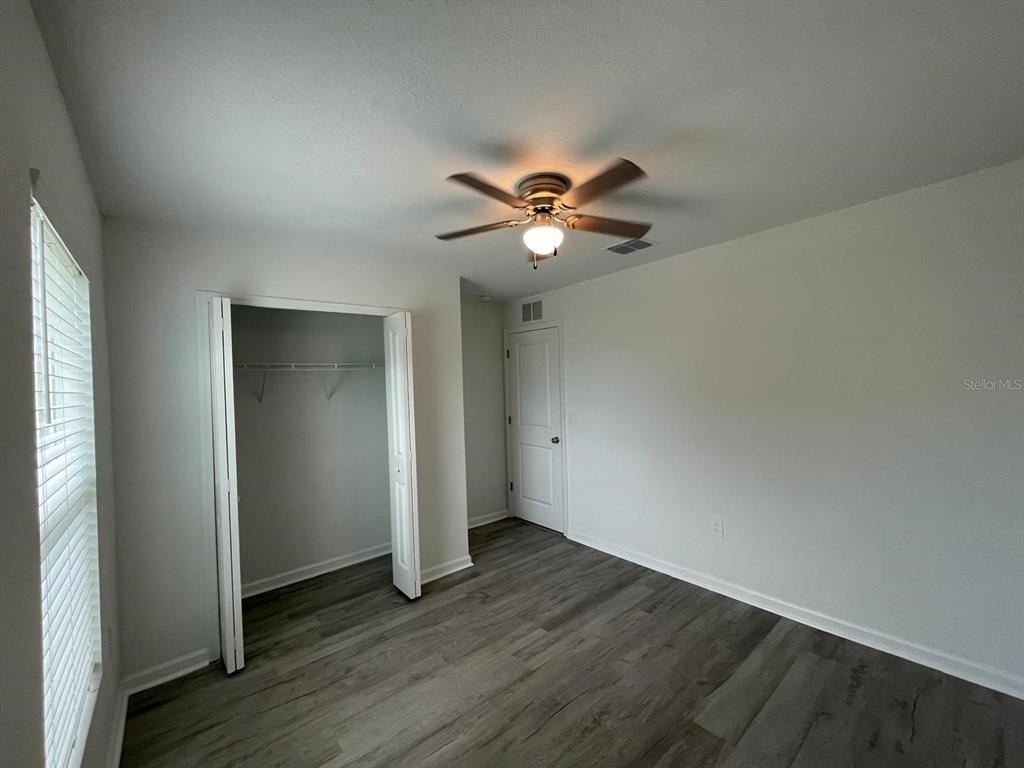 2514 Mckinley Drive - Photo 17