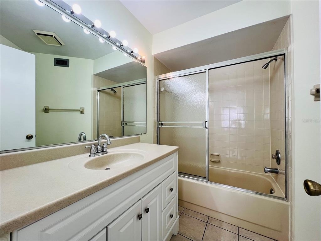 3778 Southpointe Drive - Photo 11