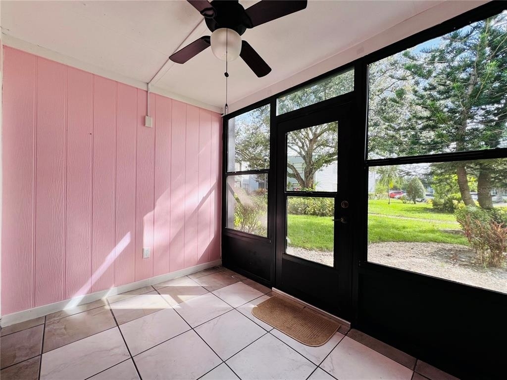 3778 Southpointe Drive - Photo 14