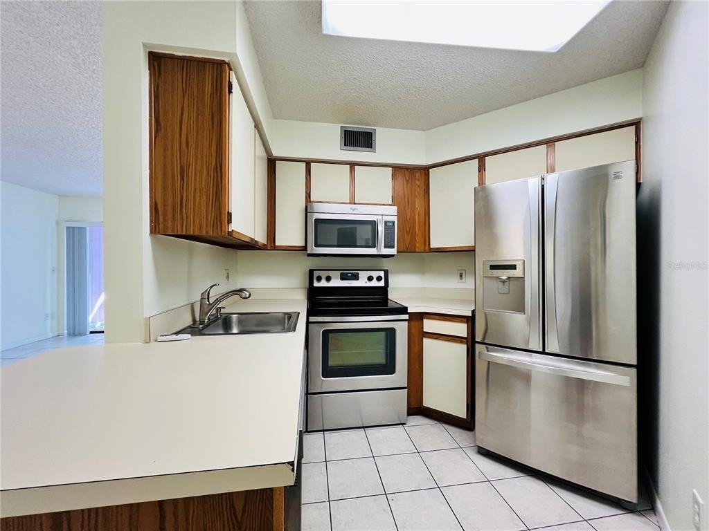 3778 Southpointe Drive - Photo 5