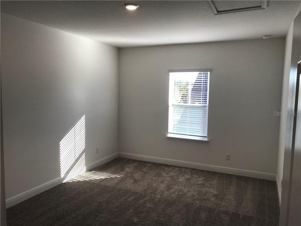 14146 Gullstrand Avenue - Photo 5