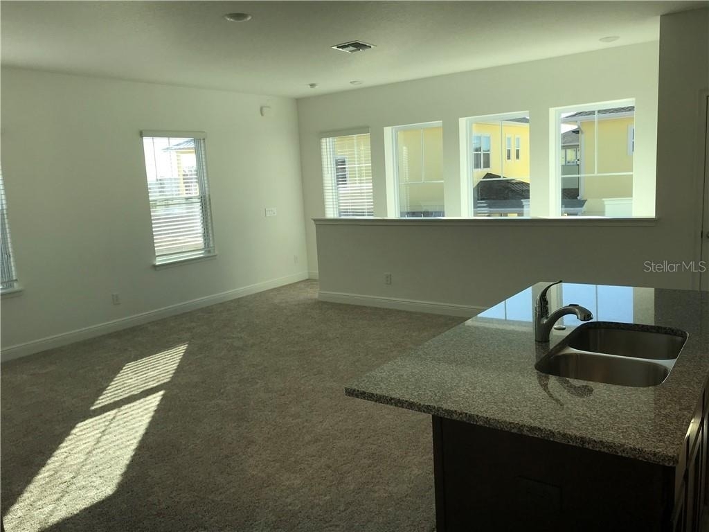 14146 Gullstrand Avenue - Photo 1