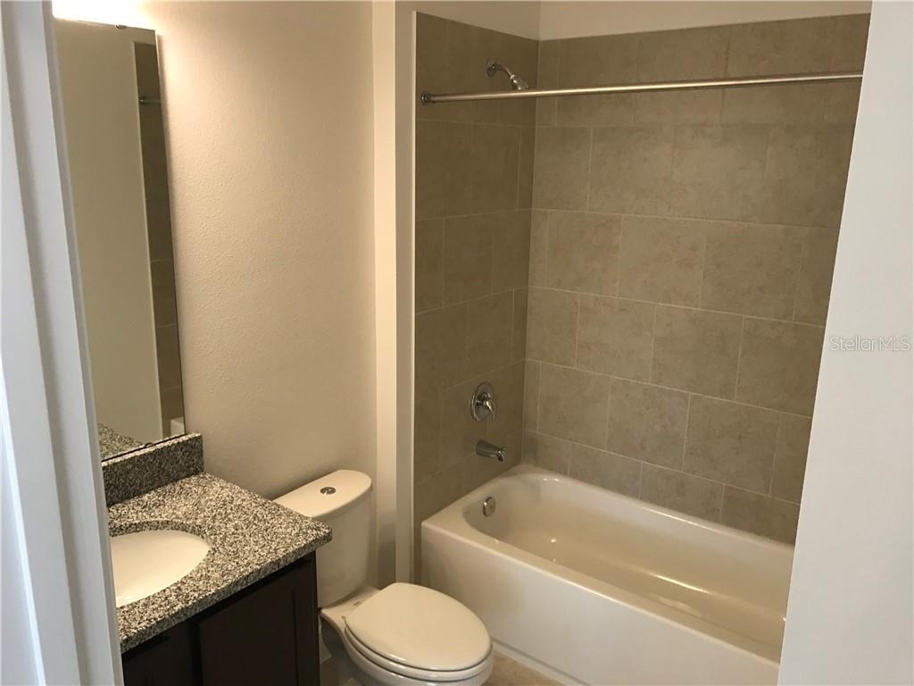 14146 Gullstrand Avenue - Photo 7