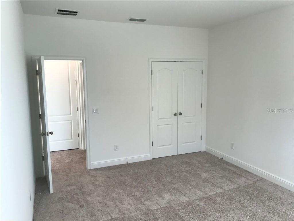 14146 Gullstrand Avenue - Photo 6