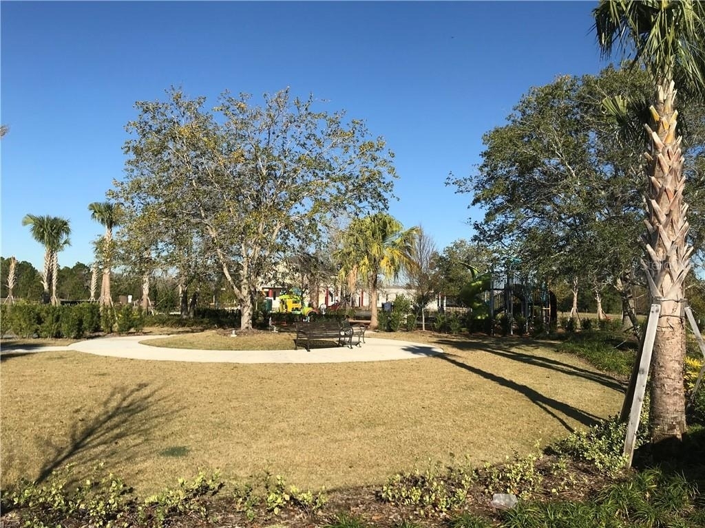 14146 Gullstrand Avenue - Photo 8