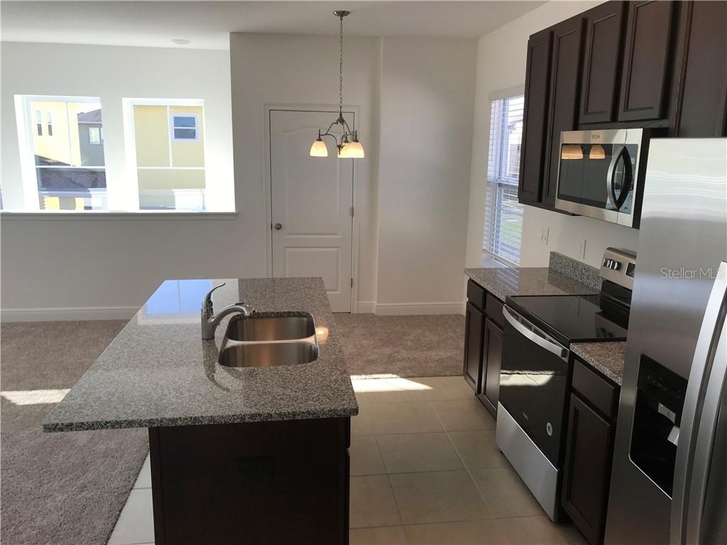 14146 Gullstrand Avenue - Photo 3