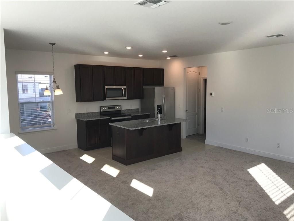 14146 Gullstrand Avenue - Photo 2