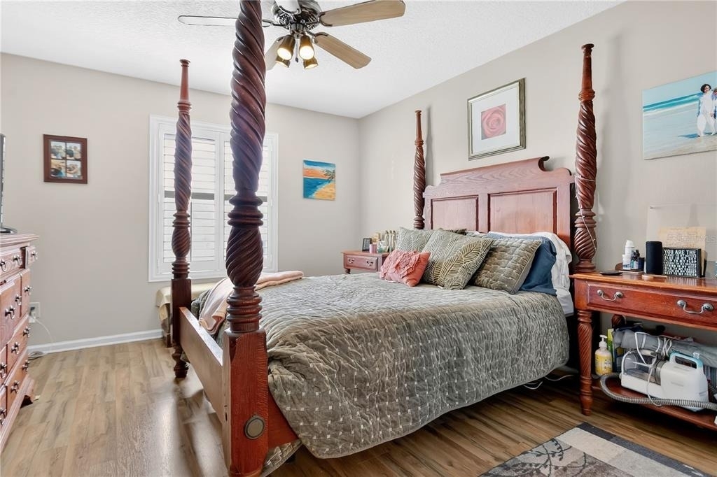 3930 Southpointe Drive - Photo 14