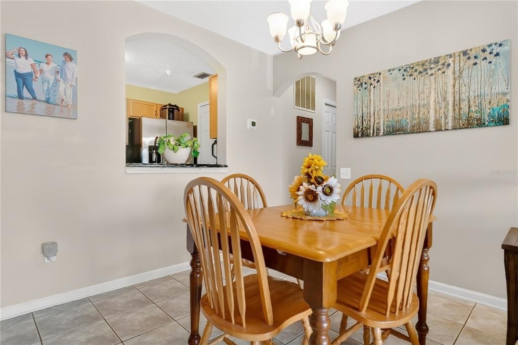 3930 Southpointe Drive - Photo 10