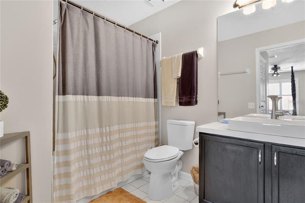 3930 Southpointe Drive - Photo 17