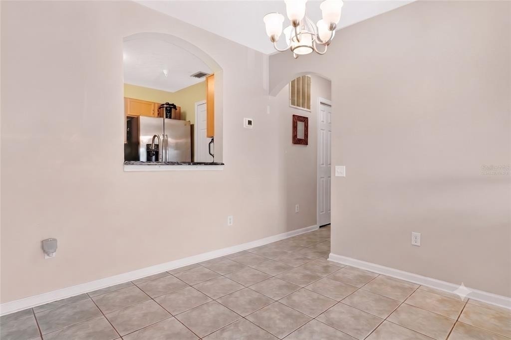 3930 Southpointe Drive - Photo 9