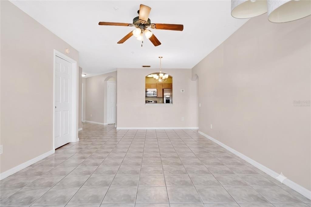 3930 Southpointe Drive - Photo 1