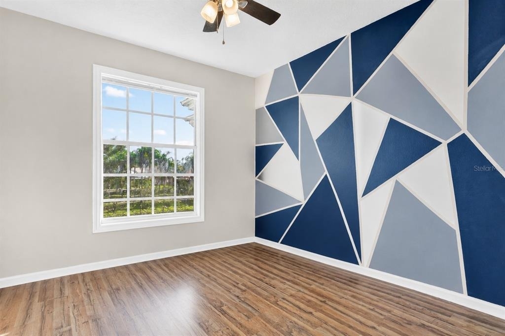 3930 Southpointe Drive - Photo 19