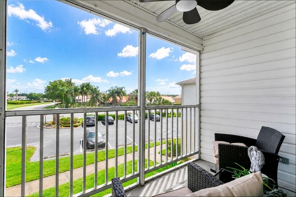 3930 Southpointe Drive - Photo 21