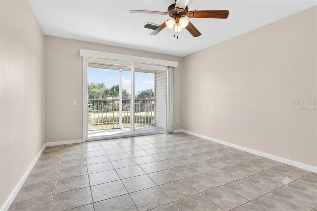 3930 Southpointe Drive - Photo 7