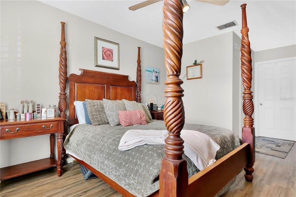 3930 Southpointe Drive - Photo 16