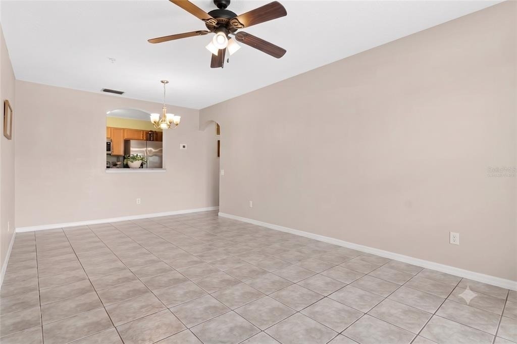 3930 Southpointe Drive - Photo 3