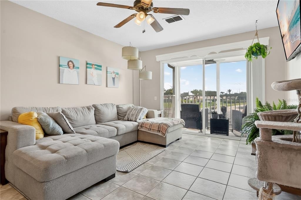 3930 Southpointe Drive - Photo 6