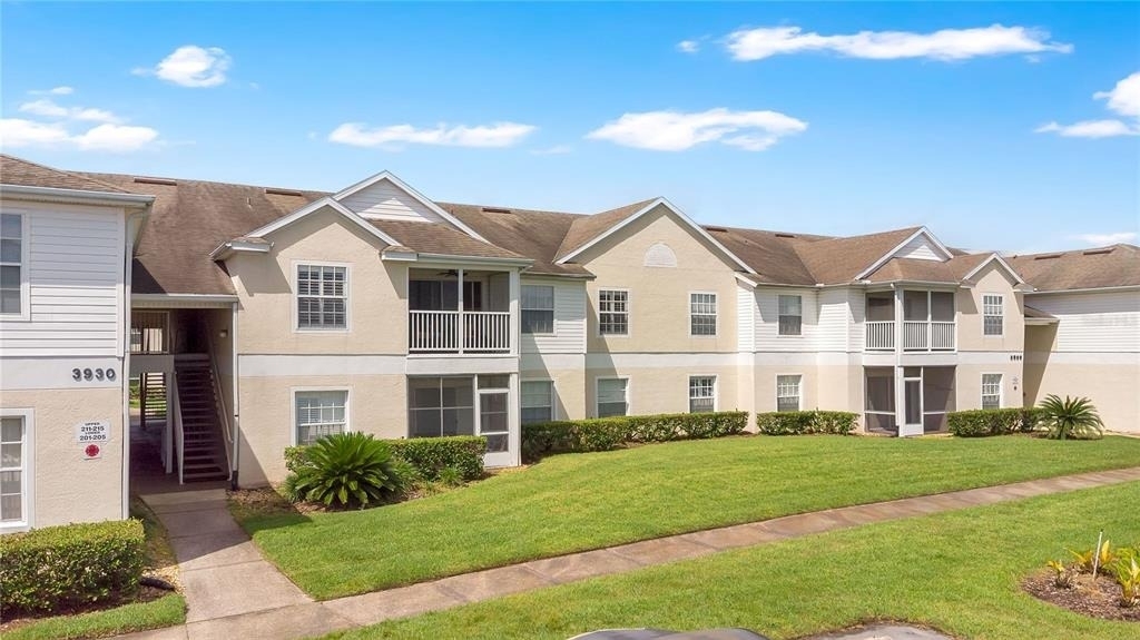 3930 Southpointe Drive - Photo 24