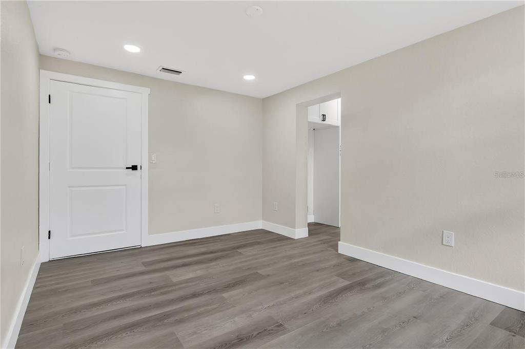 2612 Roxbury Road - Photo 7