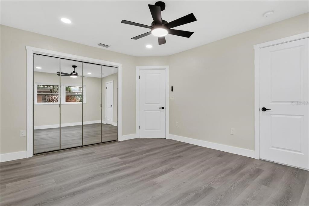 2612 Roxbury Road - Photo 9