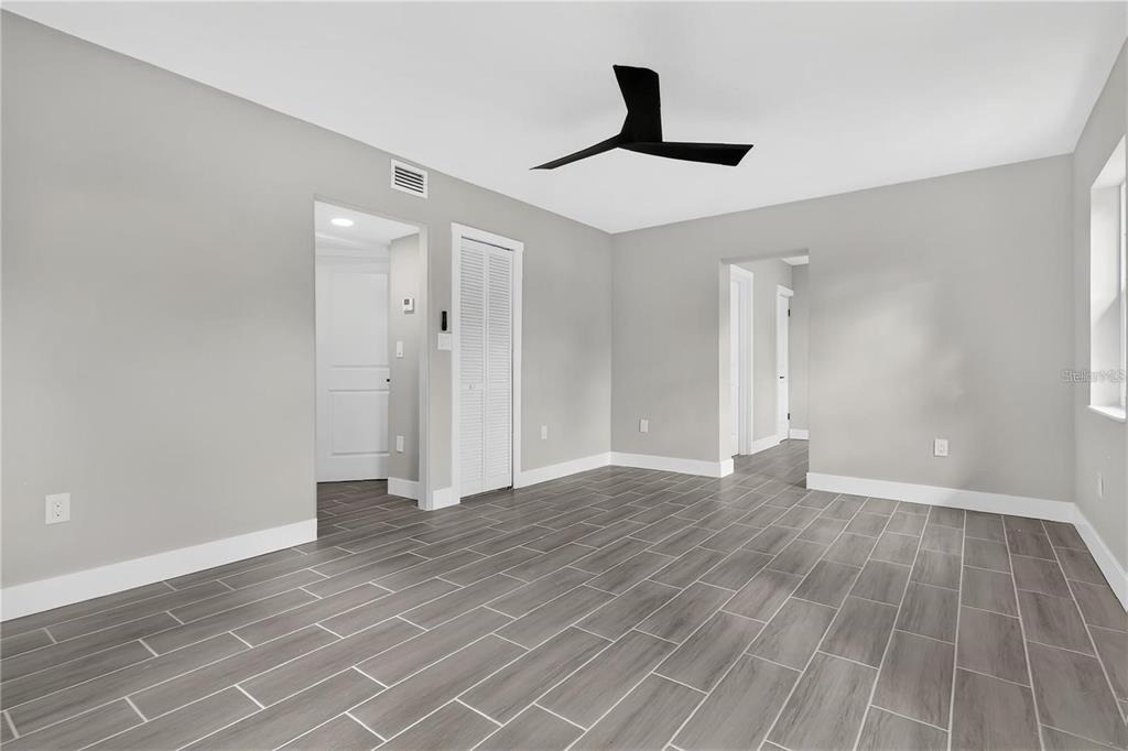 2612 Roxbury Road - Photo 4