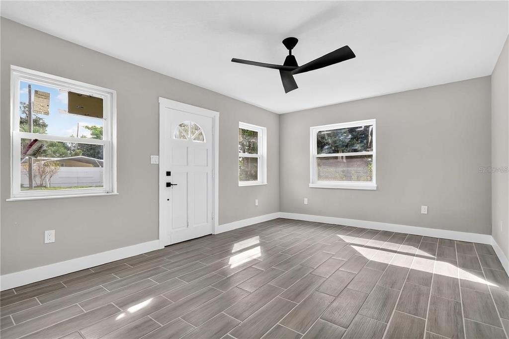 2612 Roxbury Road - Photo 5