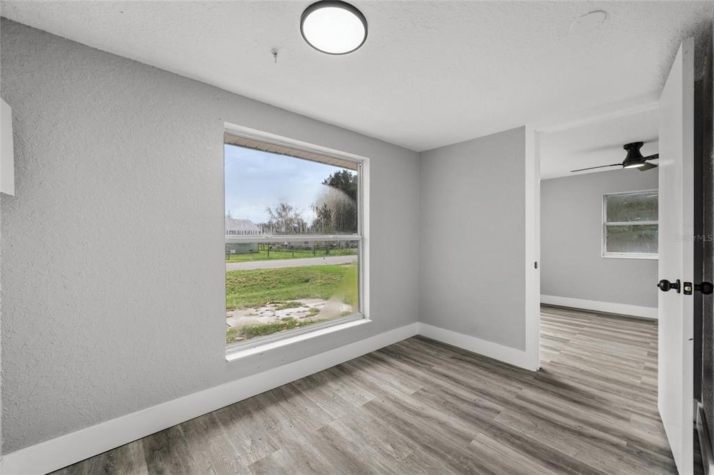 1608 Hope Street - Photo 4