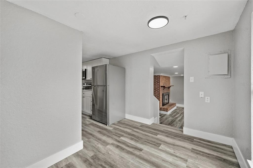 1608 Hope Street - Photo 5