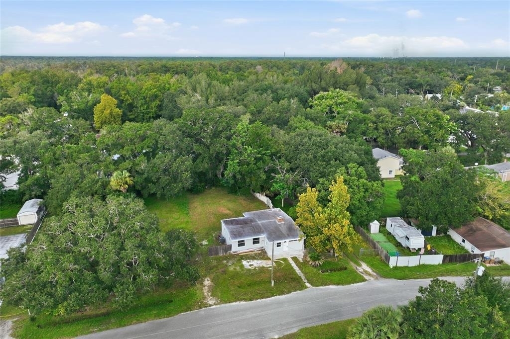 1608 Hope Street - Photo 20