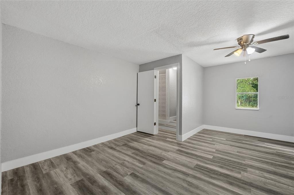1608 Hope Street - Photo 9