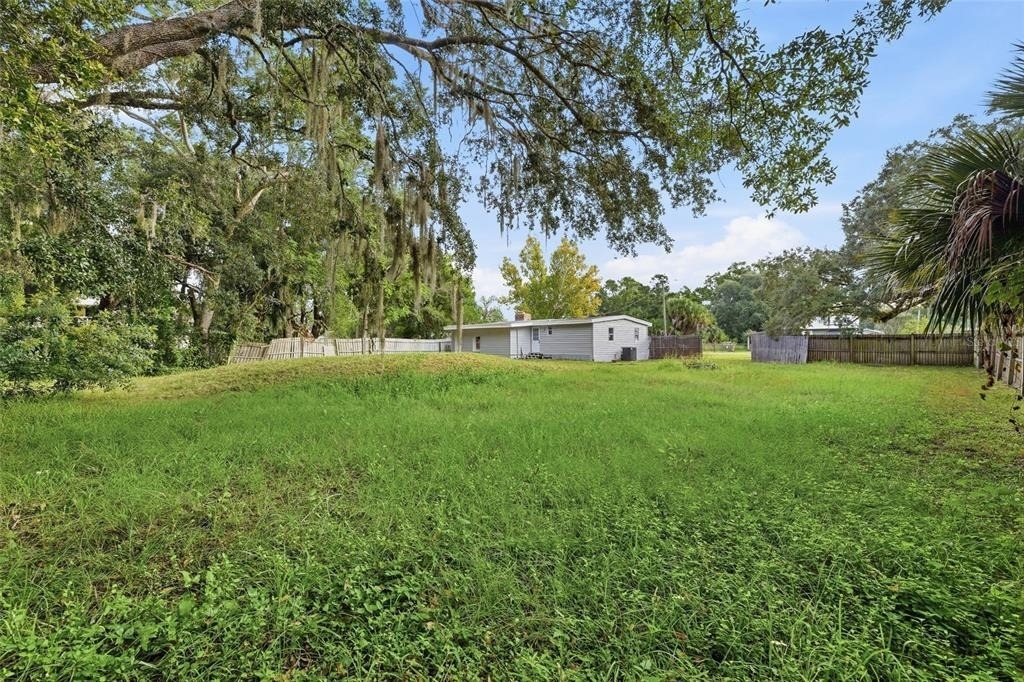 1608 Hope Street - Photo 17