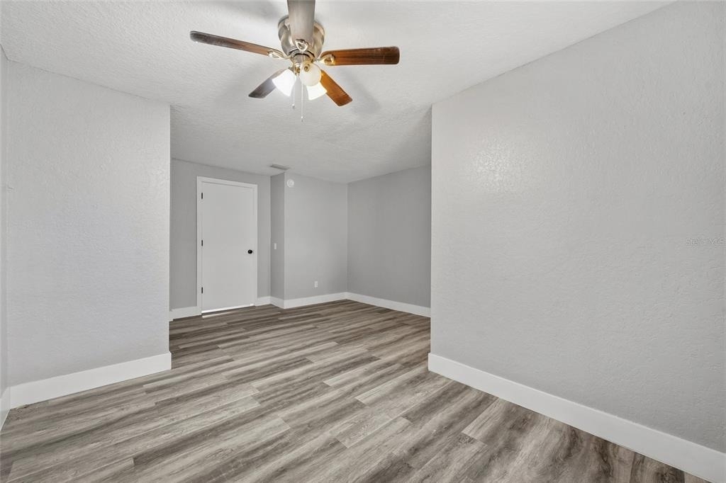 1608 Hope Street - Photo 10