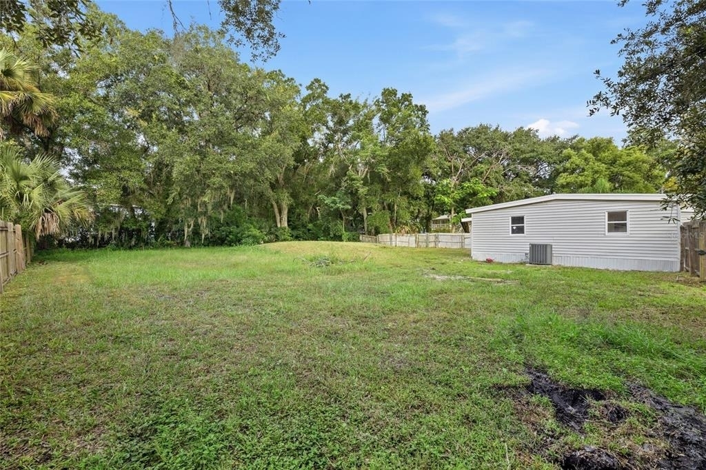 1608 Hope Street - Photo 18