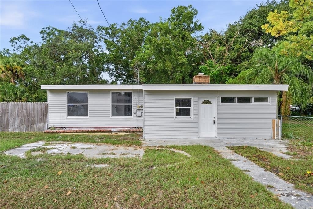 1608 Hope Street - Photo 0