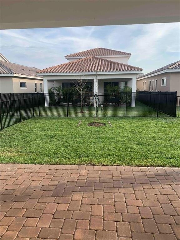 13490 Padstow Place - Photo 21