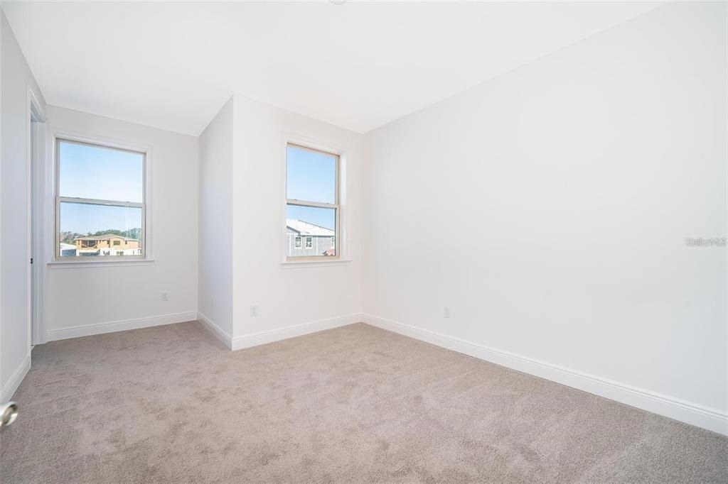13490 Padstow Place - Photo 16